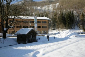 Haus Kanisblick Appartements Schnepfau